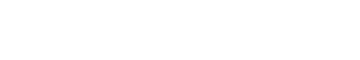 Elite Medical Clinic