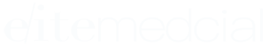 Elite Medical Clinic