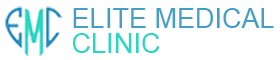 Elite Medical Clinic